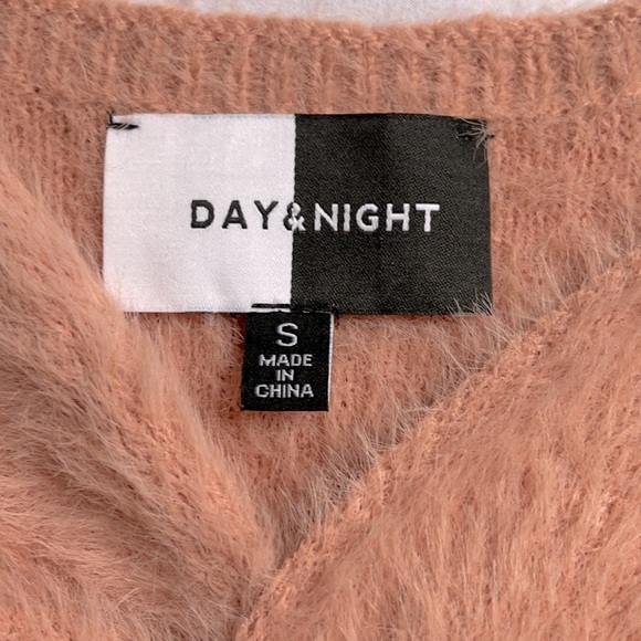 Crop Tank & Skirt SET - Picture 10 of 13